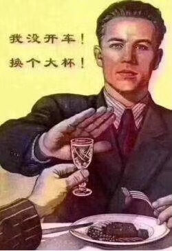 打包了一份生蚝，一吃就知道是买的生蚝肉和壳，而且味道也不好，祝店家早点倒闭

69 / 作者:雷朋 / 