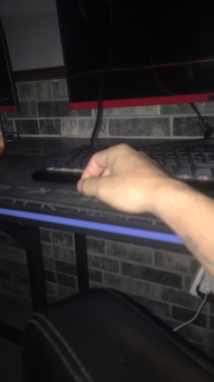 缘分来了，随缘炒米粉伺候
28 / 作者:小弟呃呃呃 / 