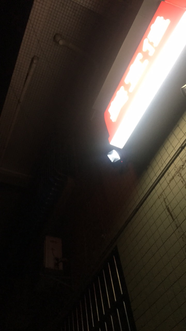 同样的啤酒，瓶装的为什么没有罐装的好喝？

29 / 作者:肖晓鸣 / 