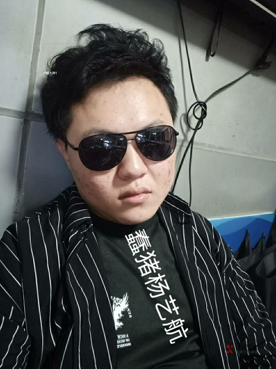 奥利给，兄弟们，干了，烤鸭好香

2 / 作者:5900 / 