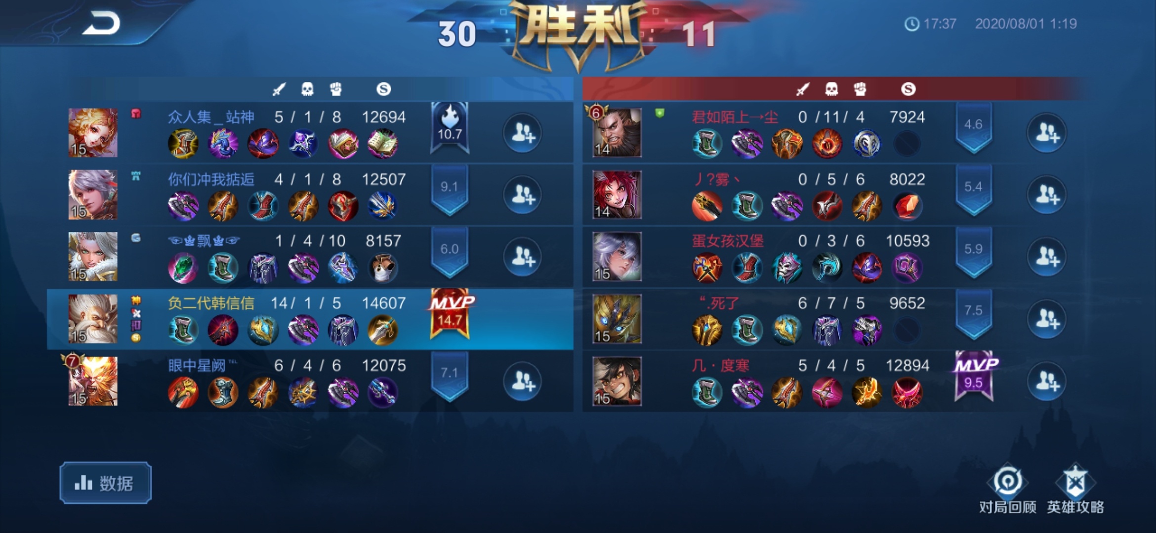 无聊打游戏



84 / 作者:韩信信 / 