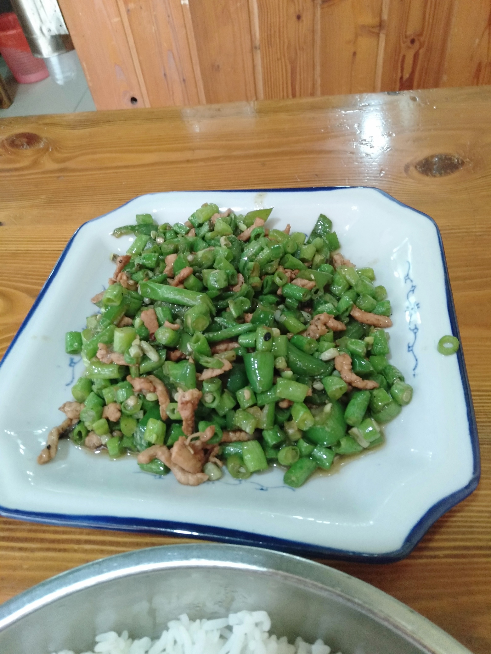 一天一顿

55 / 作者:好运财运一起来 / 