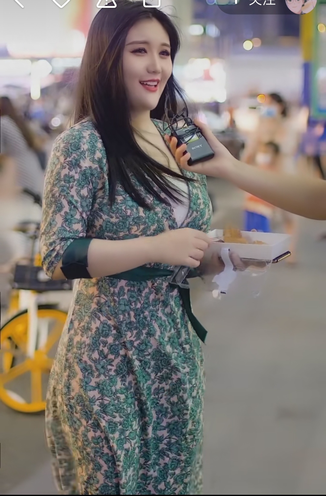 老哥们 众人帮现在没有解微信的任务了吗

37 / 作者:上不了岸～ / 