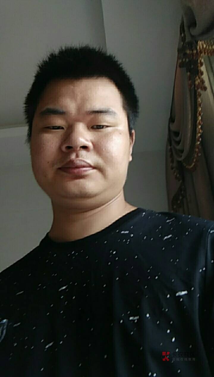 卡农来个直播功能吧。。

29 / 作者:韩信信 / 
