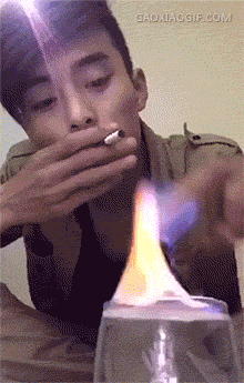 好累啊，不想努力了

97 / 作者:伊藤诚 / 