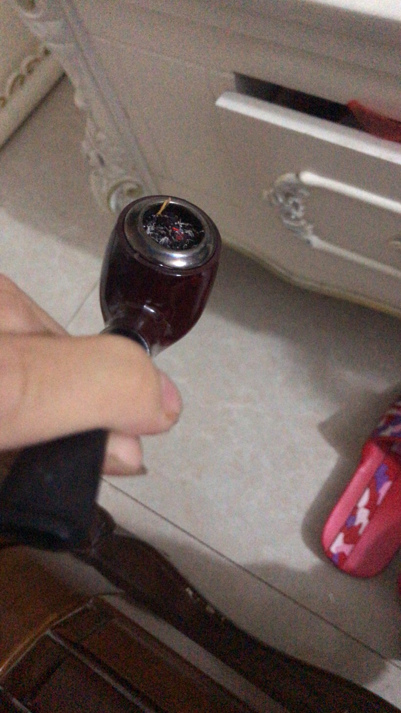 明天把手机卖了去当厂G了，戒赌

68 / 作者:啊正某得救啦 / 