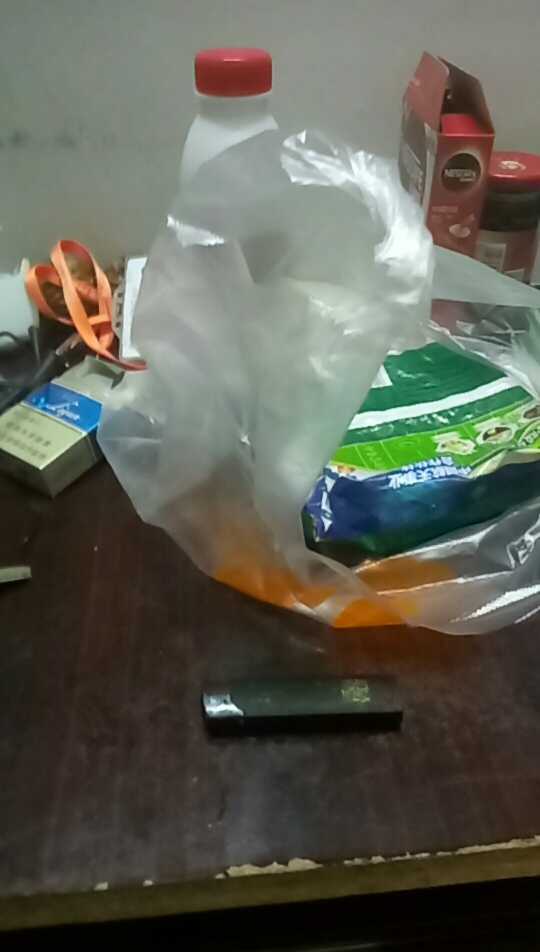 大半夜我看看多少个人饿着肚子刷卡农
64 / 作者:Awesomemr / 