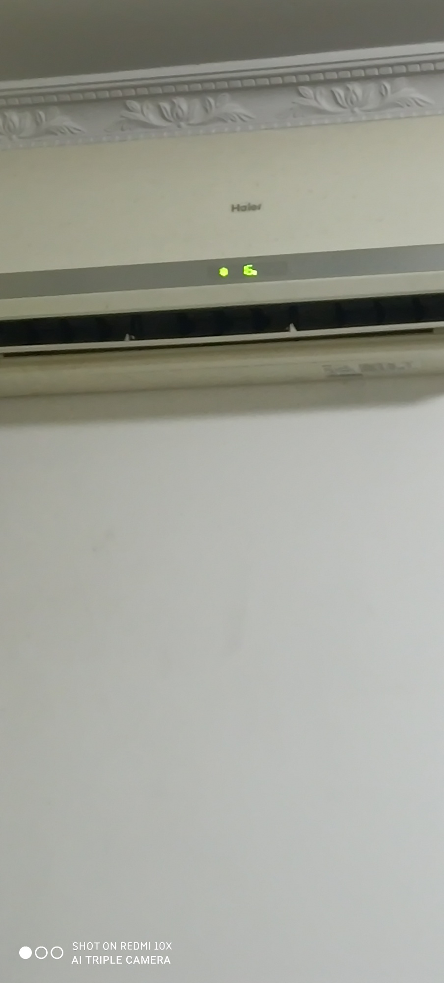 没事吹空调玩

47 / 作者:梦南国 / 