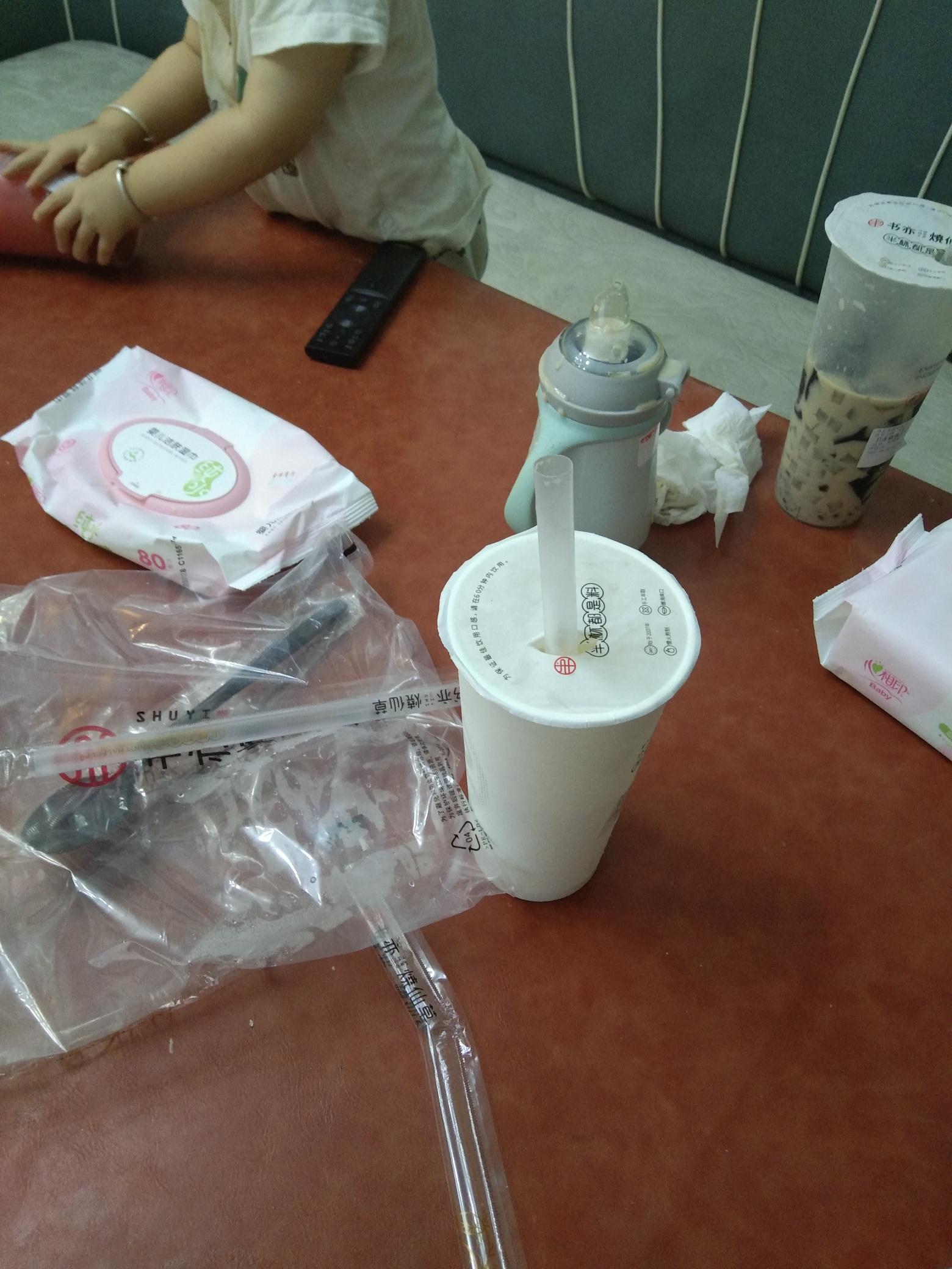 舒服一波

28 / 作者:规矩的男人 / 