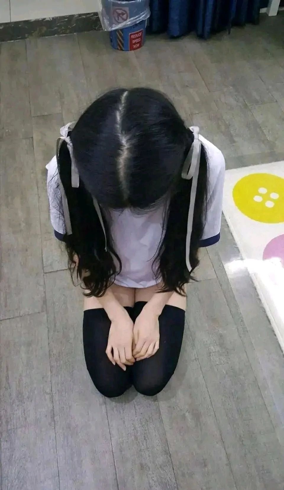 睡不着 撸无可撸啊。

29 / 作者:穷人啊 / 