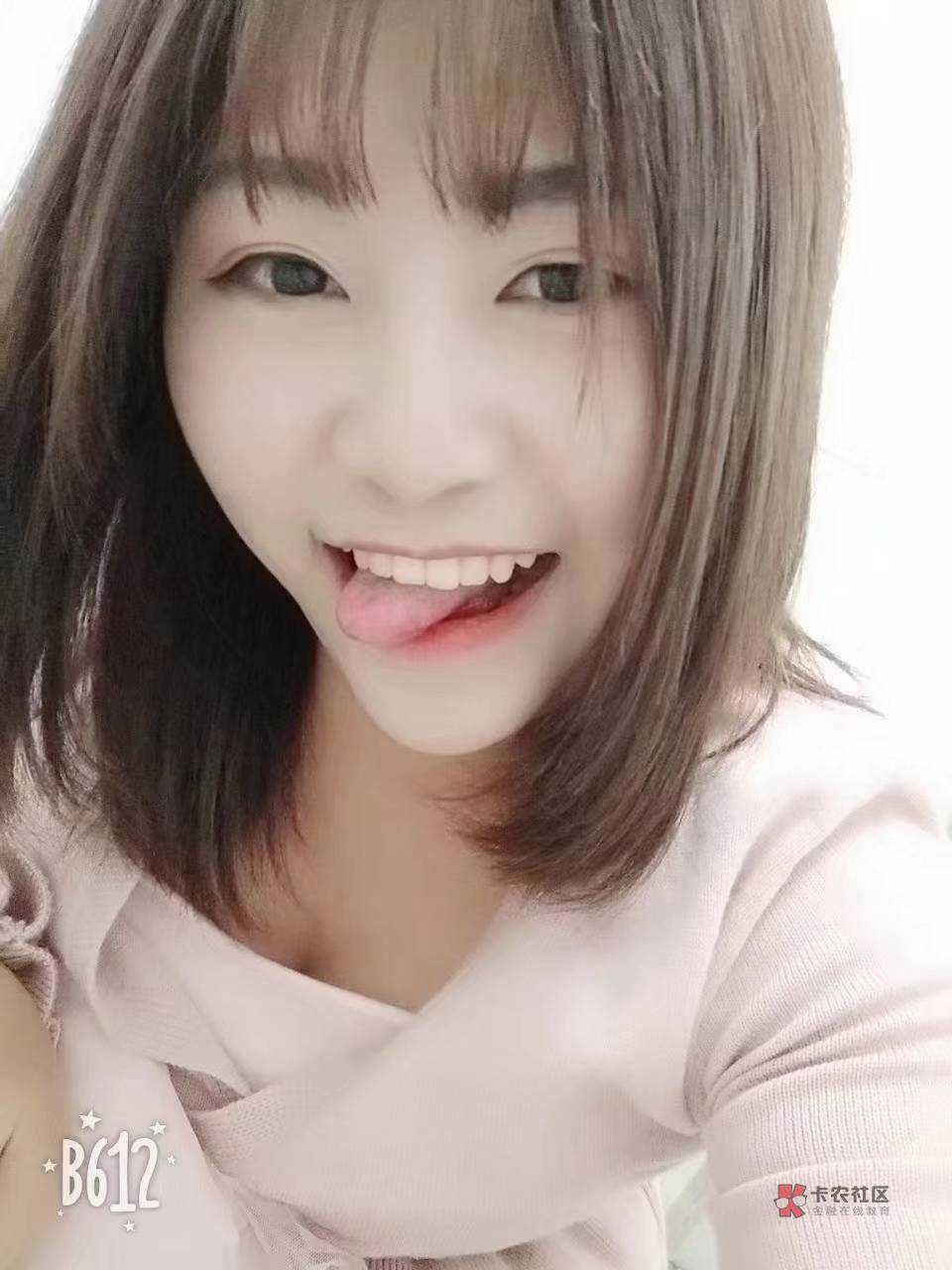 小姨子好性感

9 / 作者:夹了逼海盗 / 