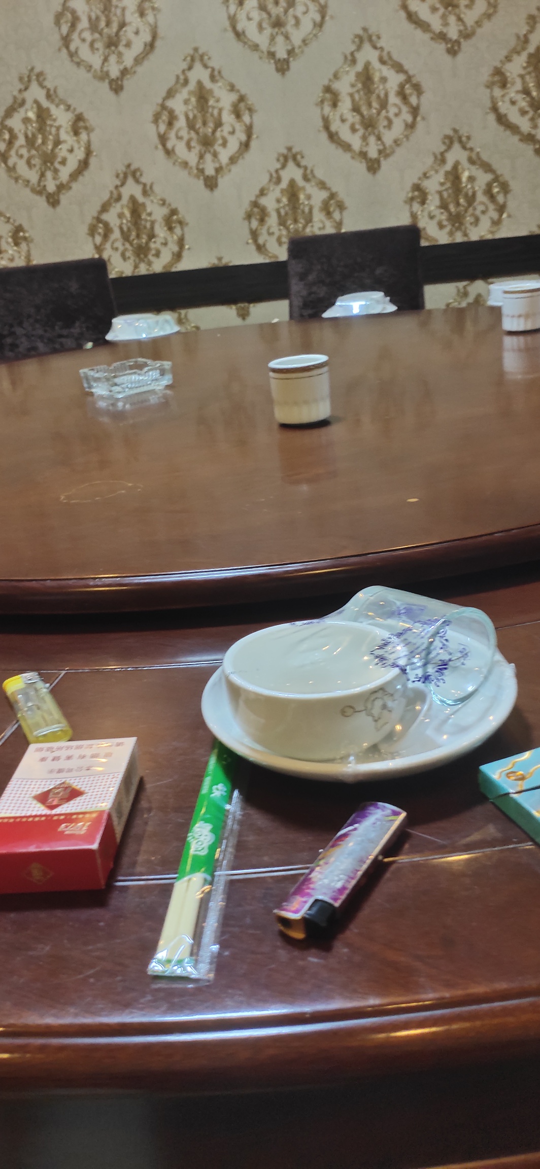 有没有老哥来

21 / 作者:文迪. / 