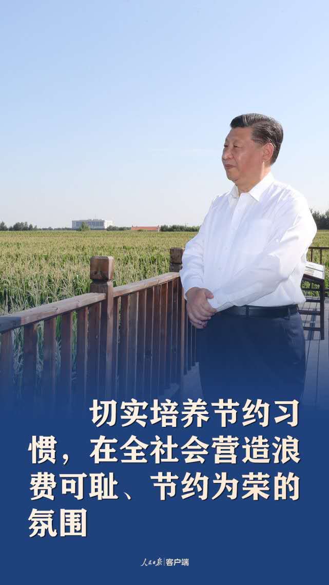 肚子饿得咕咕叫


22 / 作者:咕咕鸡 / 