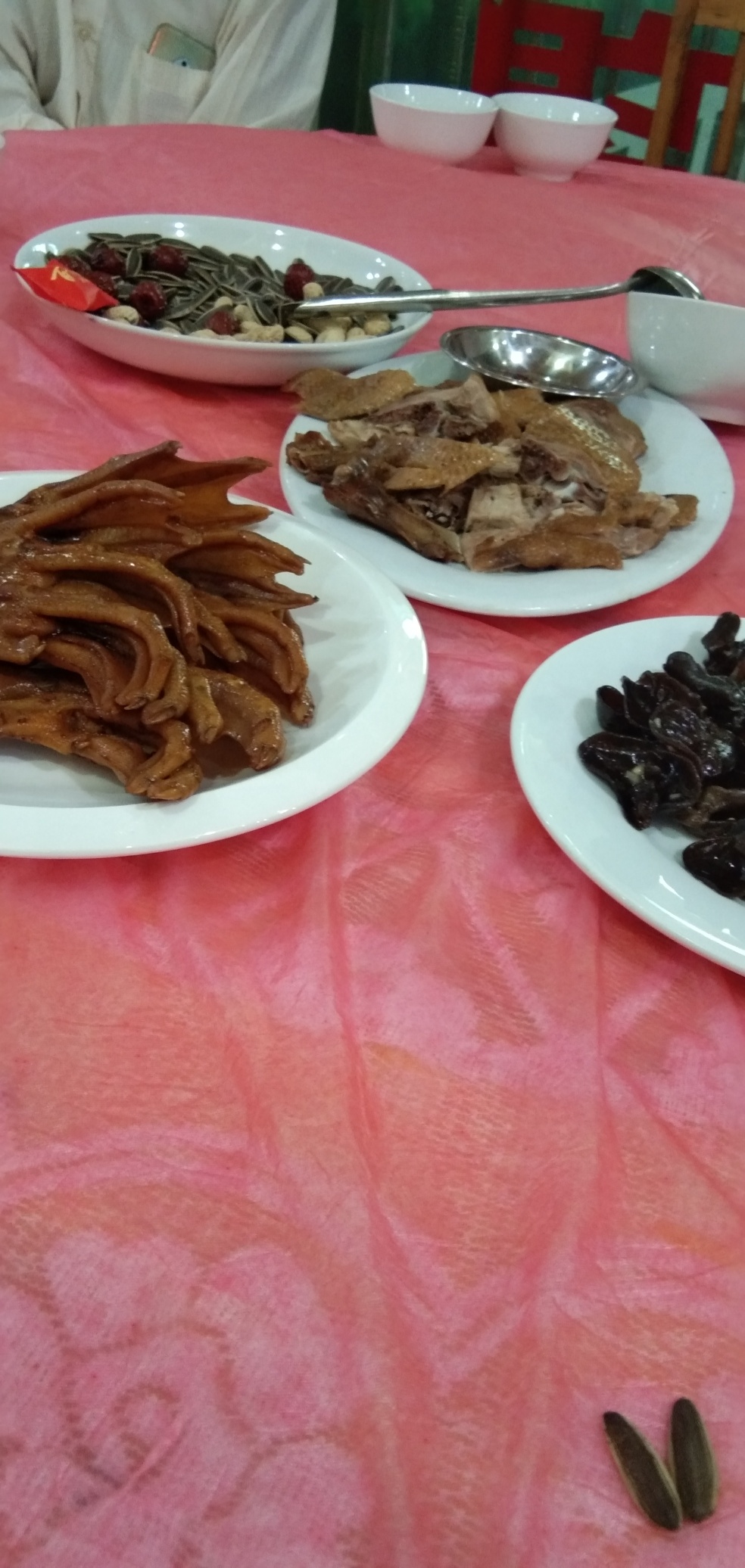 会不会被锤！几个月没开荤了。

38 / 作者:帅萌萌 / 