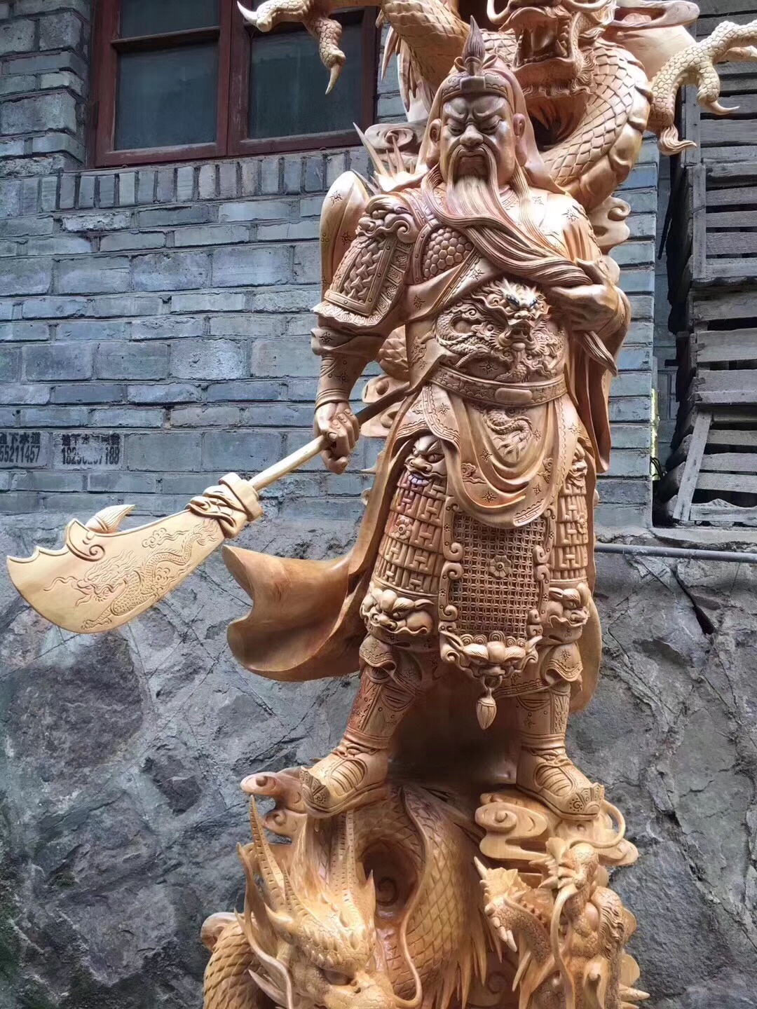 有不查官解的id贷，自己做过靠谱  只是额度低

70 / 作者:v15815222444 / 
