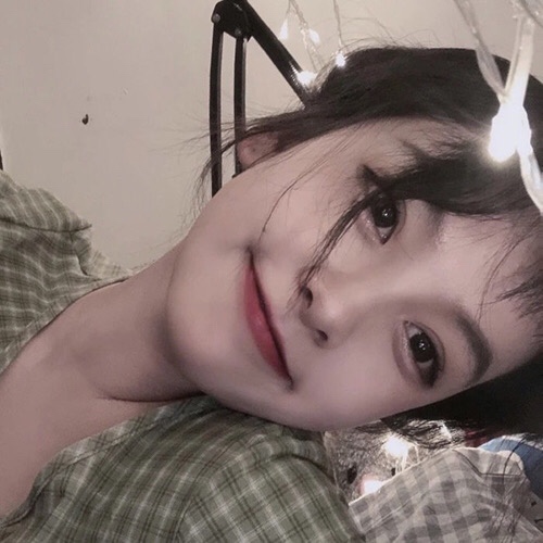 别放朋友圈，别放呀，







回收一台果11pro，256的，暗夜绿，未拆封最好，从什么平30 / 作者:麟洛 / 