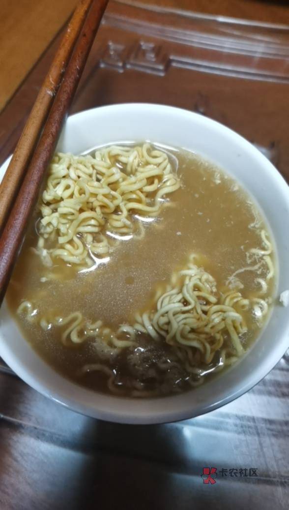 管理啊

88 / 作者:粗大事了老哥们 / 