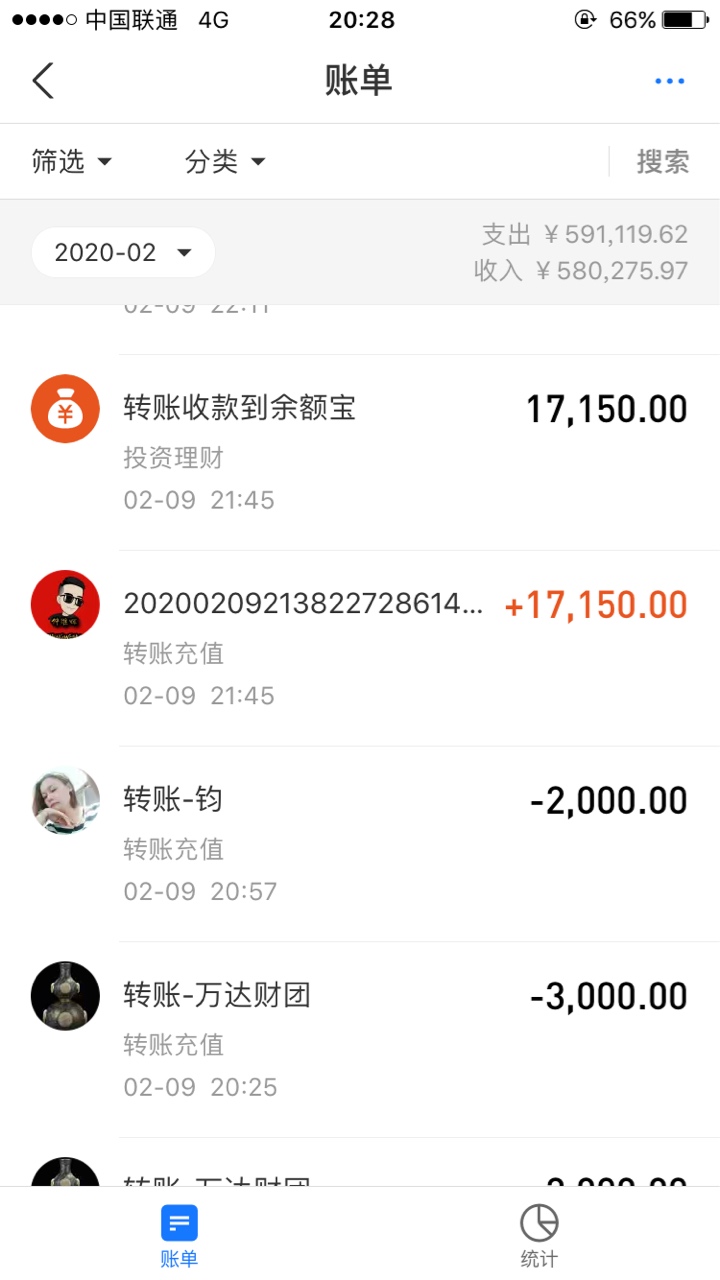 过程说不出，只剩25万了，还好银行卡有限额5万，老哥们出个主意，我该怎么办？

58 / 作者:晚秋1 / 