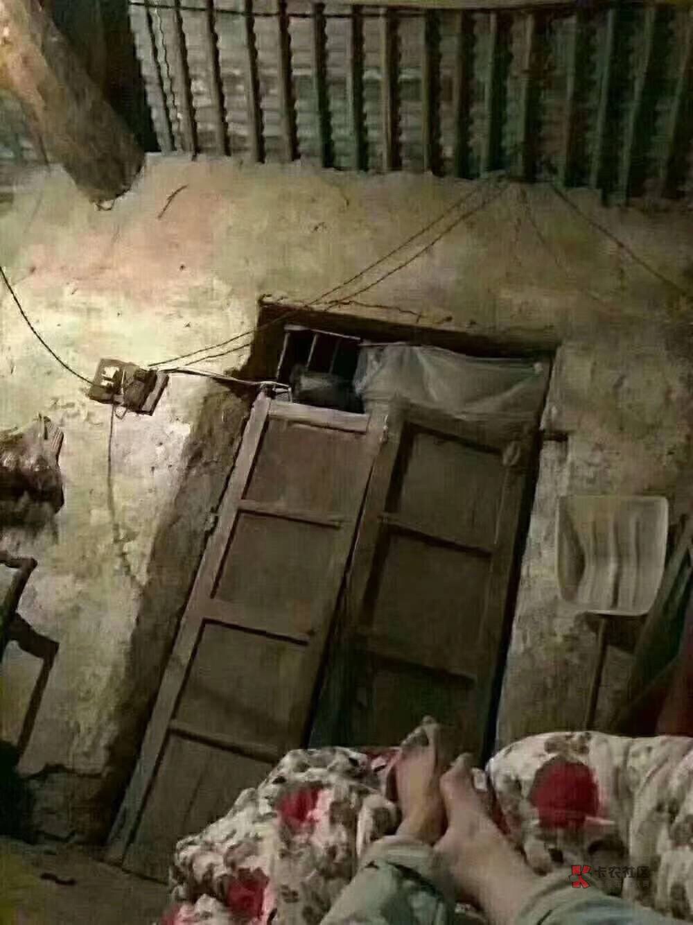 肚子饿的呱呱叫

88 / 作者:雷朋 / 