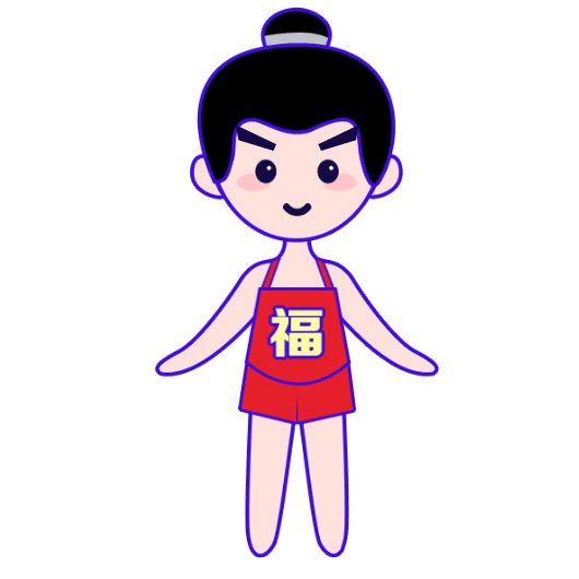咕咕鸡来了

24 / 作者:咕咕鸡 / 