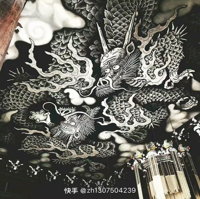 我不知道自己输在哪里？￼￼

15 / 作者:A～喜怒无常 / 