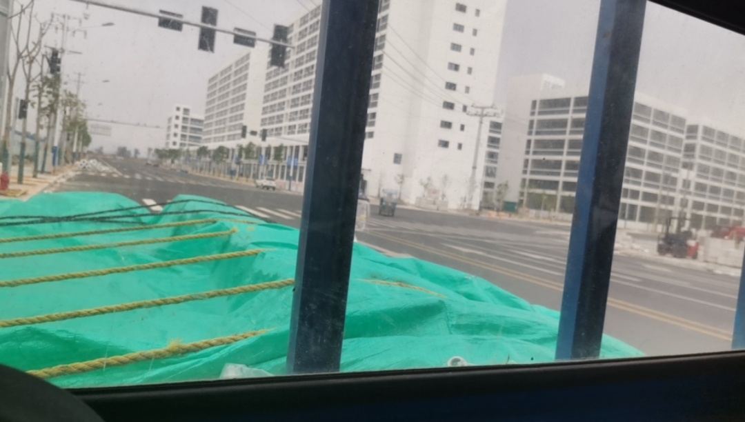 一夜没睡，睡不着
收拾收拾准备卸货了
加油老哥们

8 / 作者:稳的一塌糊涂 / 