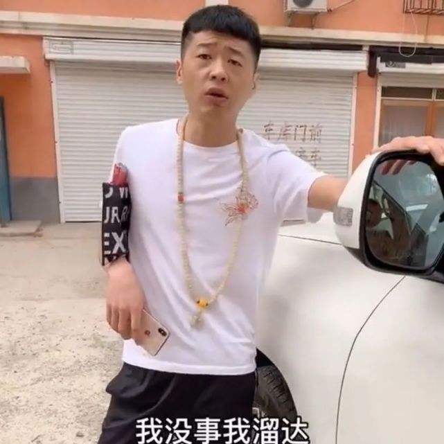 打卡

87 / 作者:孤独de人 / 