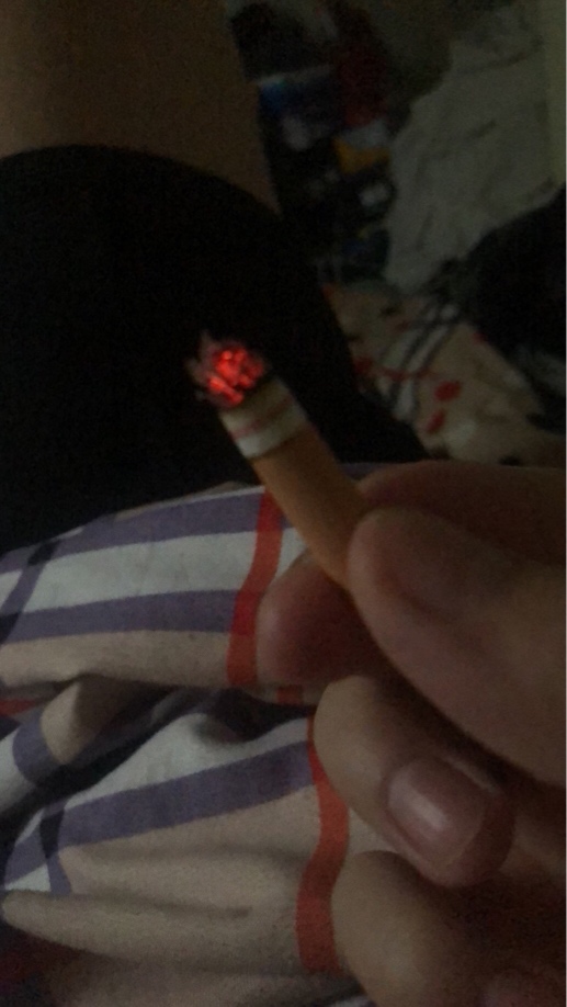 有没吃饭的吗？我给你美团定餐，不打赏，只用于你吃饭，今天心情好
16 / 作者:a278589516 / 