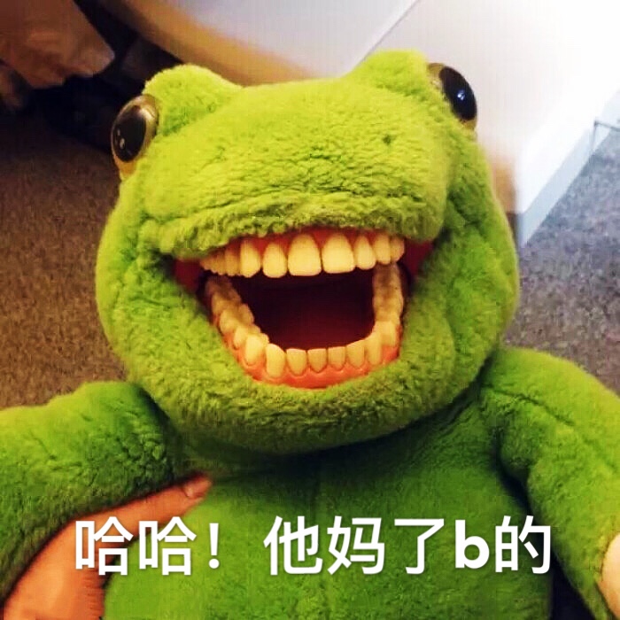 打卡

78 / 作者:雷朋 / 