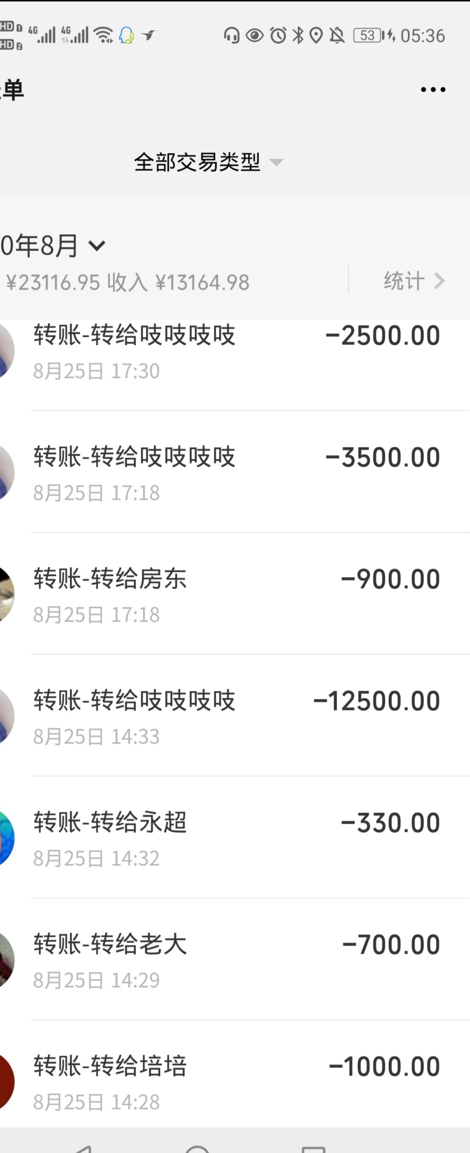 今天12:30后，随缘团一手，


77 / 作者:Go跑起来丶 / 