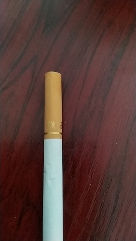 随机打赏几位吃不上饭的，骗饭的请不要来

68 / 作者:佛前忏悔 / 