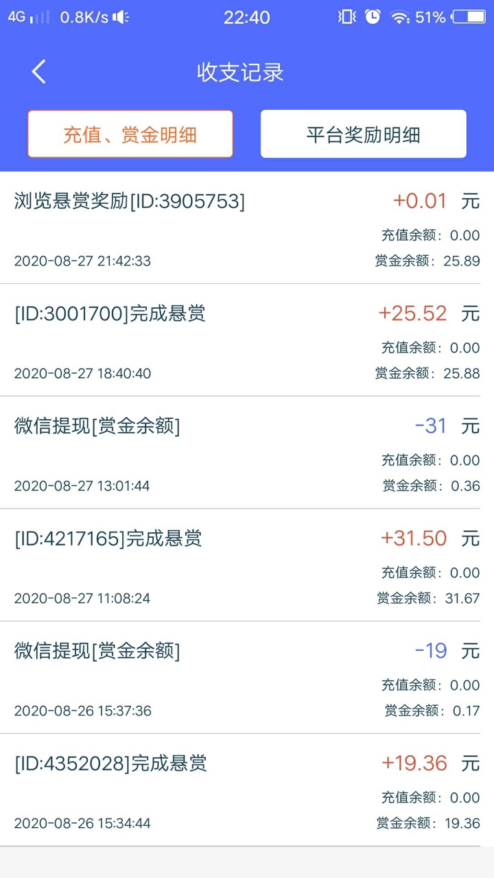 比牛帮还牛

93 / 作者:哎～此生完矣～ / 