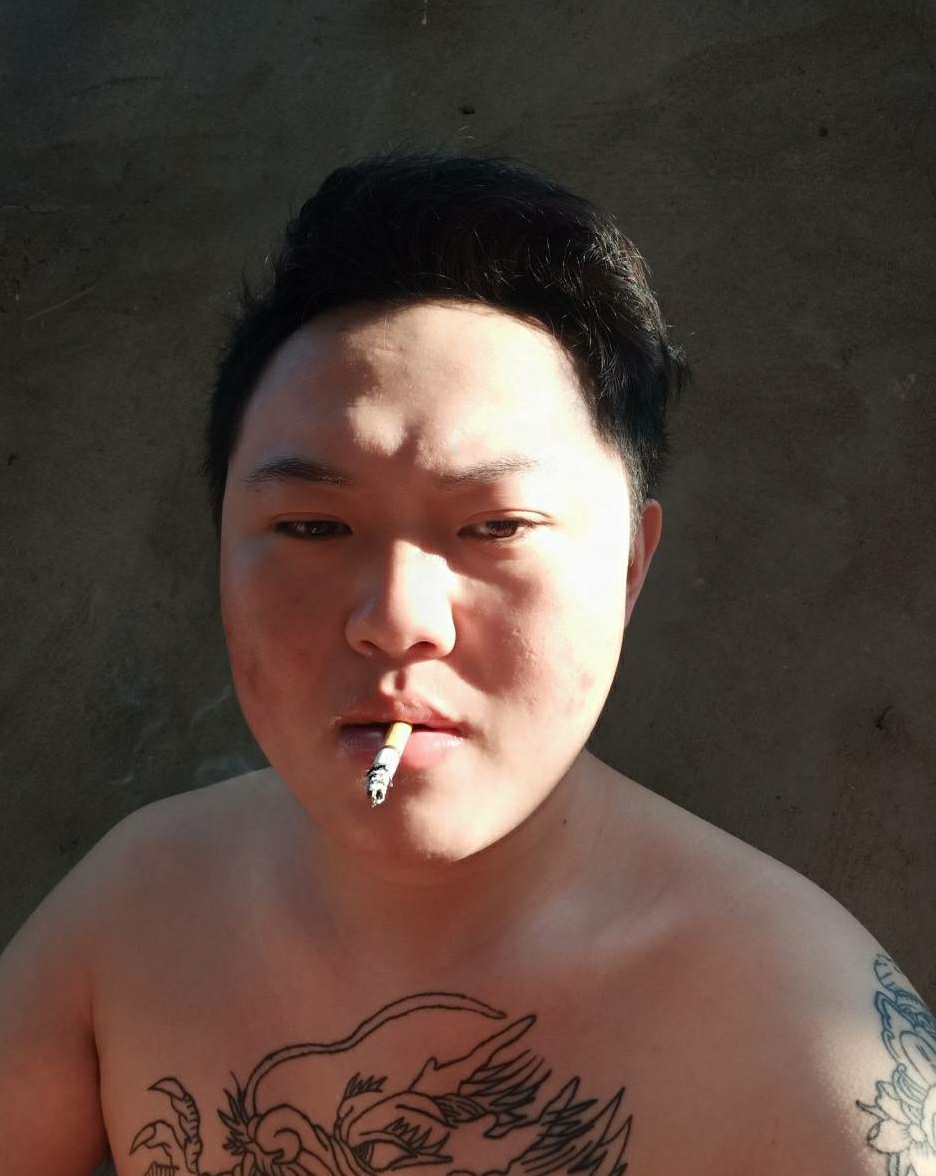 酒肉和尚，回归

11 / 作者:飘着心看世界 / 