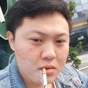 兄弟们我好累啊

85 / 作者:夹了逼海盗 / 