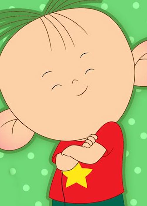 关于这个事我个人观点评价一下吧首先冷ⅰ你可以看不