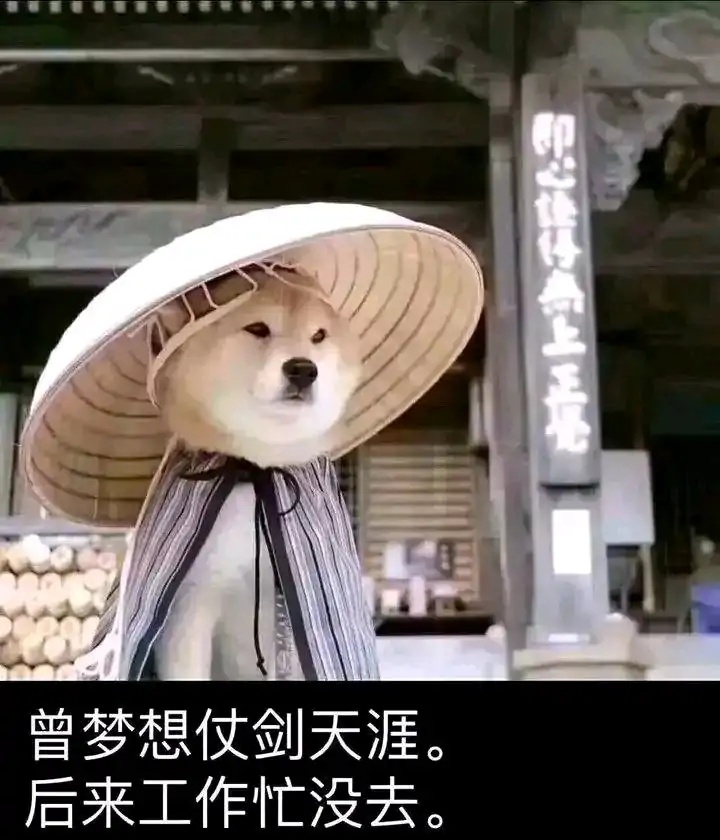 0754求个空放资金需求大外地人在本地工作已经五年了急谢谢