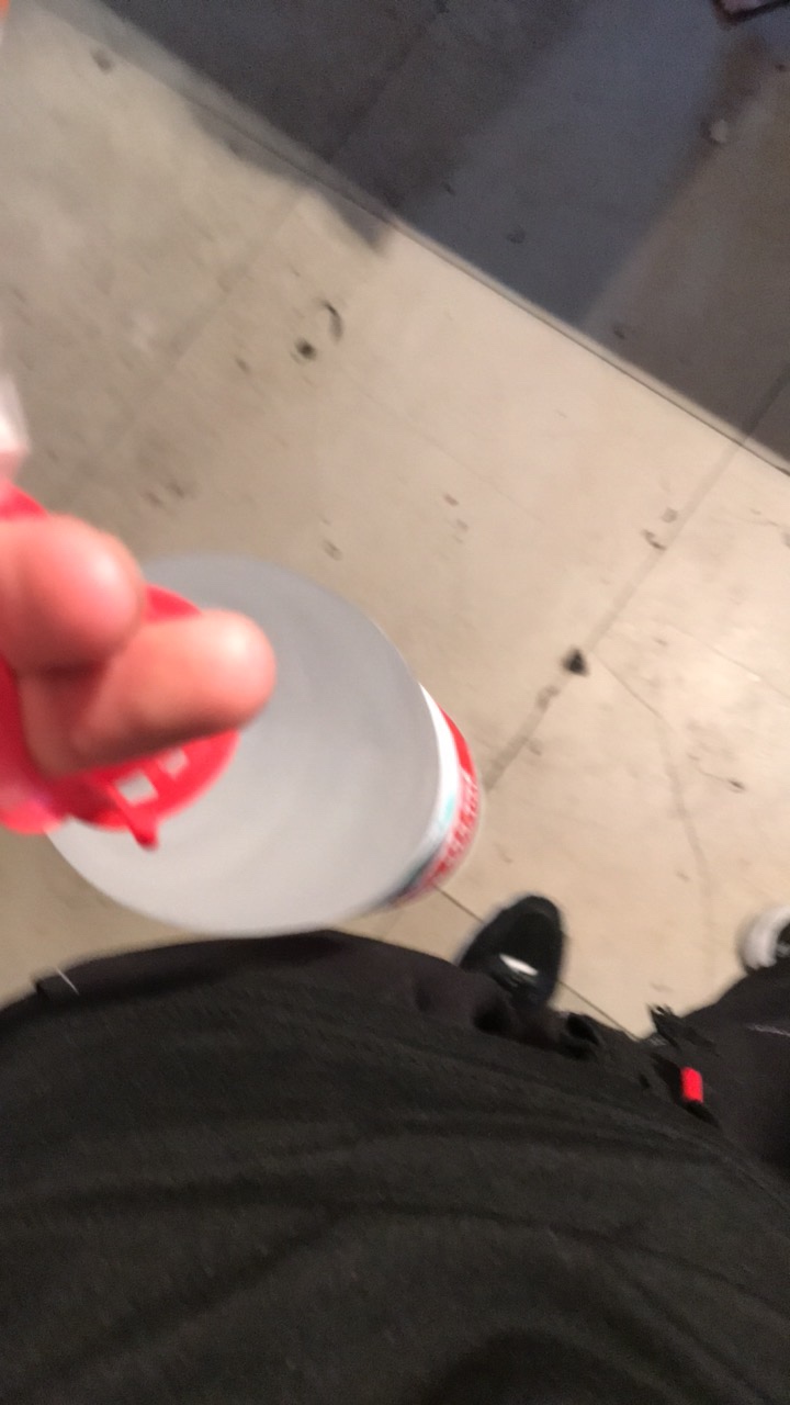 天选大瓶水

41 / 作者:第九届冬季新款 / 