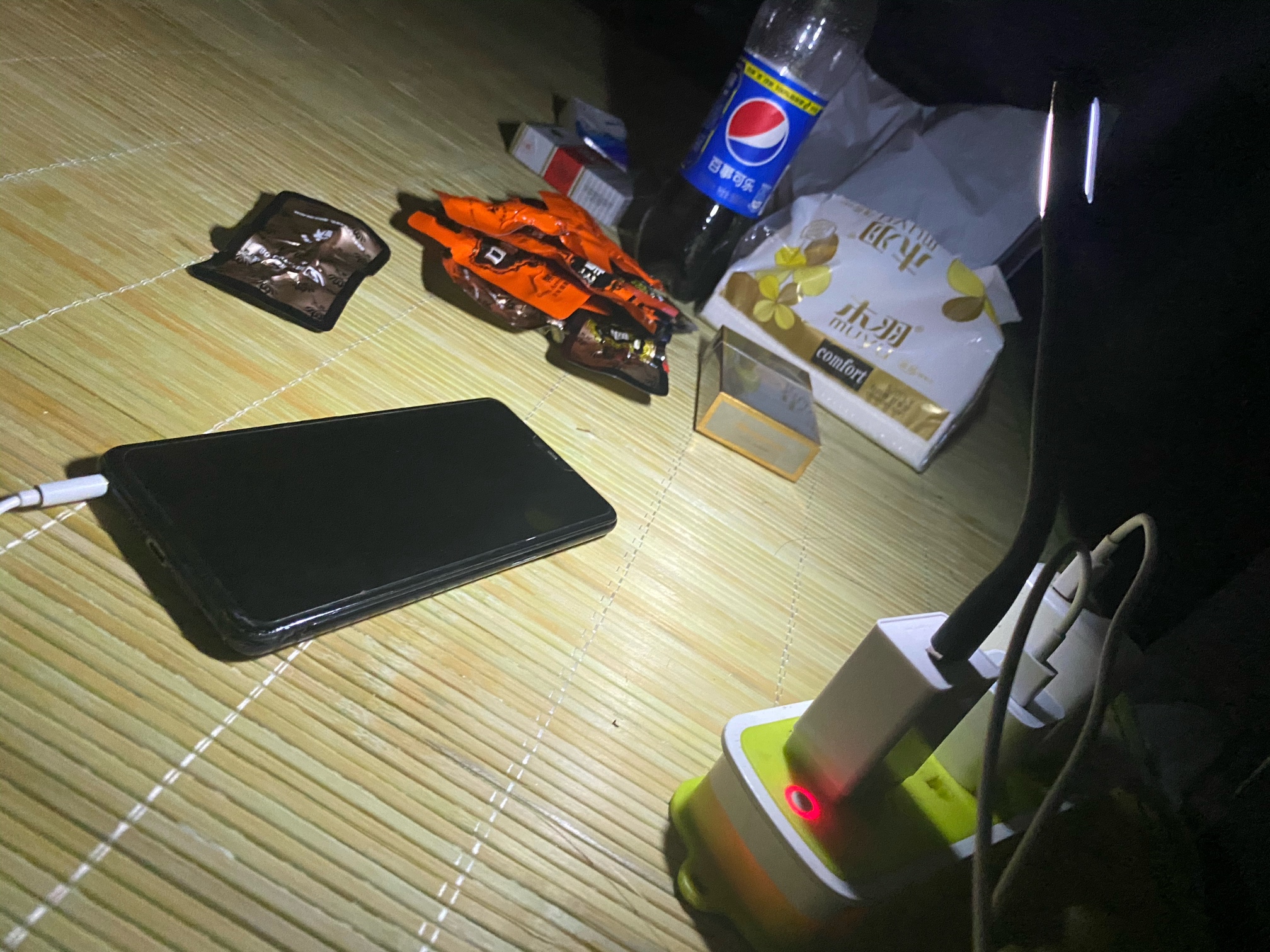 来一起瘫痪宾馆

73 / 作者:辉子啊啊 / 