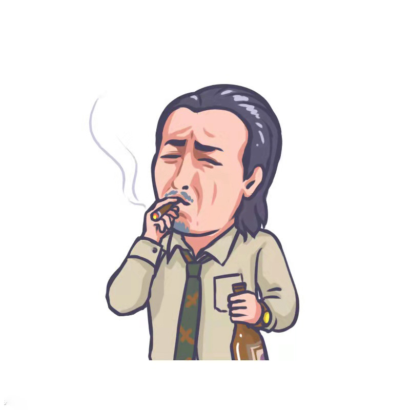 精彩精彩，3楼666，晚安~


57 / 作者:kxxk / 