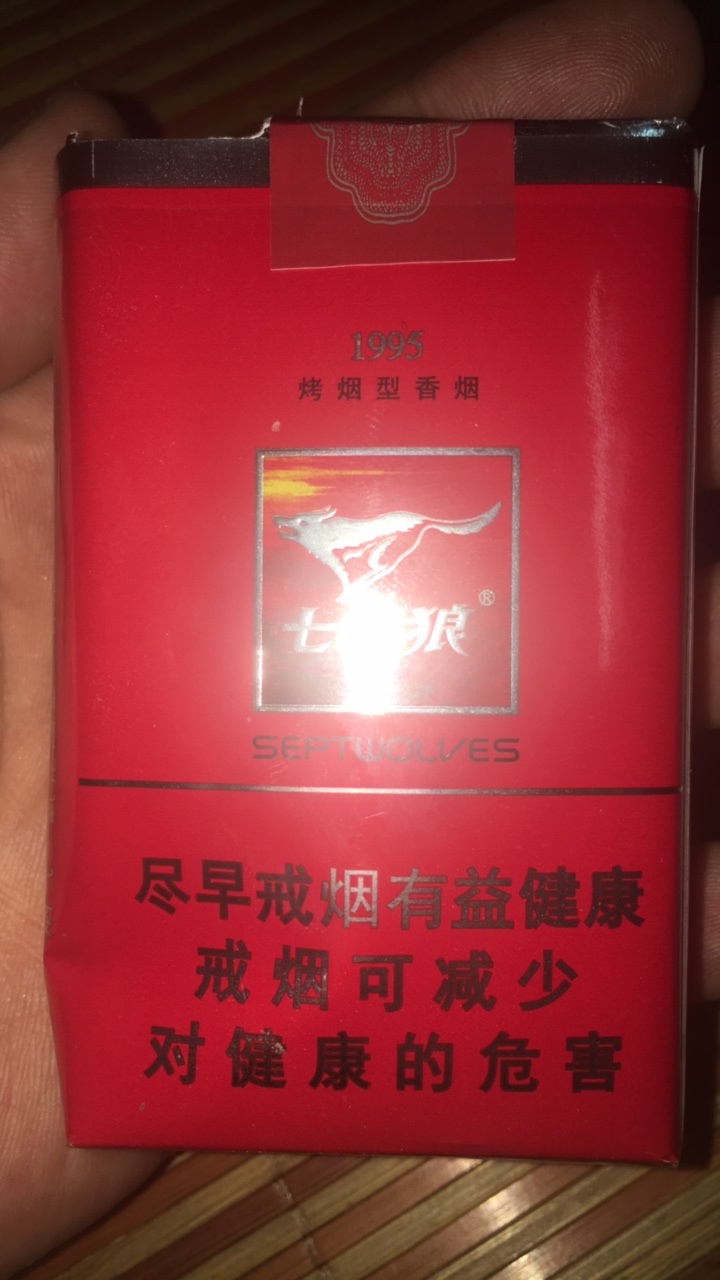 姐姐贷，夏款成功，期间与回放

40 / 作者:Hfy。 / 
