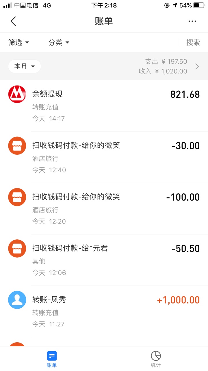 杀猪了哈哈哈哈


59 / 作者:今天发工资了嘛 / 