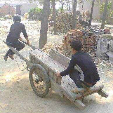 哪位老哥现在拍下马路上手推电动车图片给我，支付宝泡面奖励。救急
38 / 作者:小涩爱你 / 
