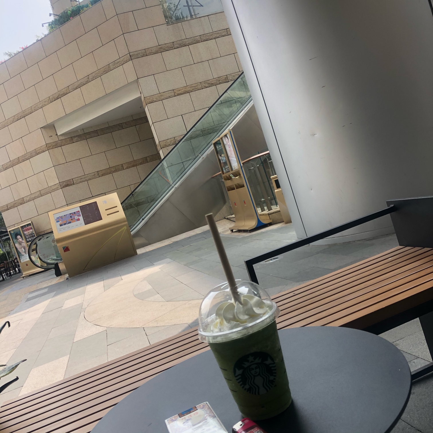 深圳宝安星爸谁在过来请你喝杯

15 / 作者:GaryLi2 / 