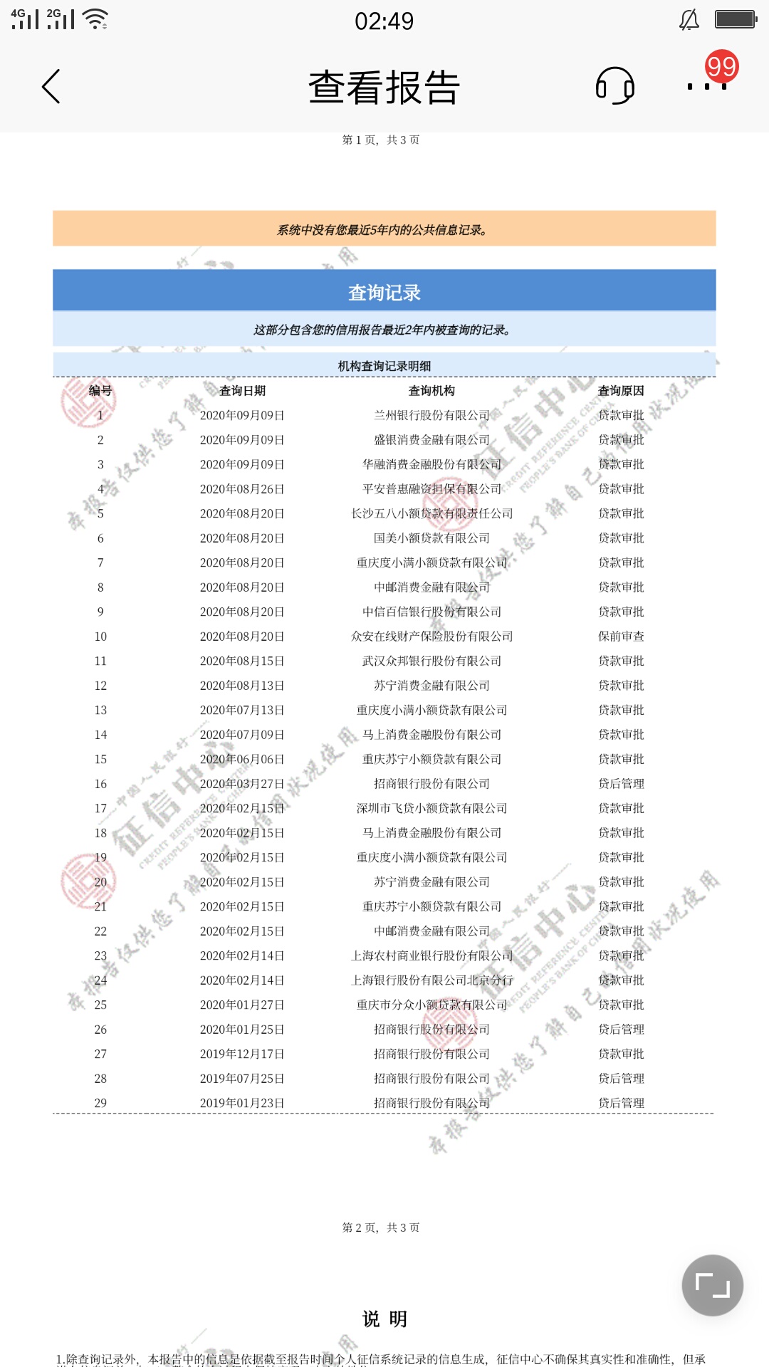 求问各位老哥，这个资质能去银行申请信用卡吗？能下多少额度啊？



62 / 作者:ahhgjciuff / 