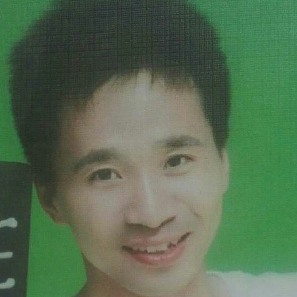 是不是你们干的好事。突然想起了卡农



28 / 作者:李爷爷 / 
