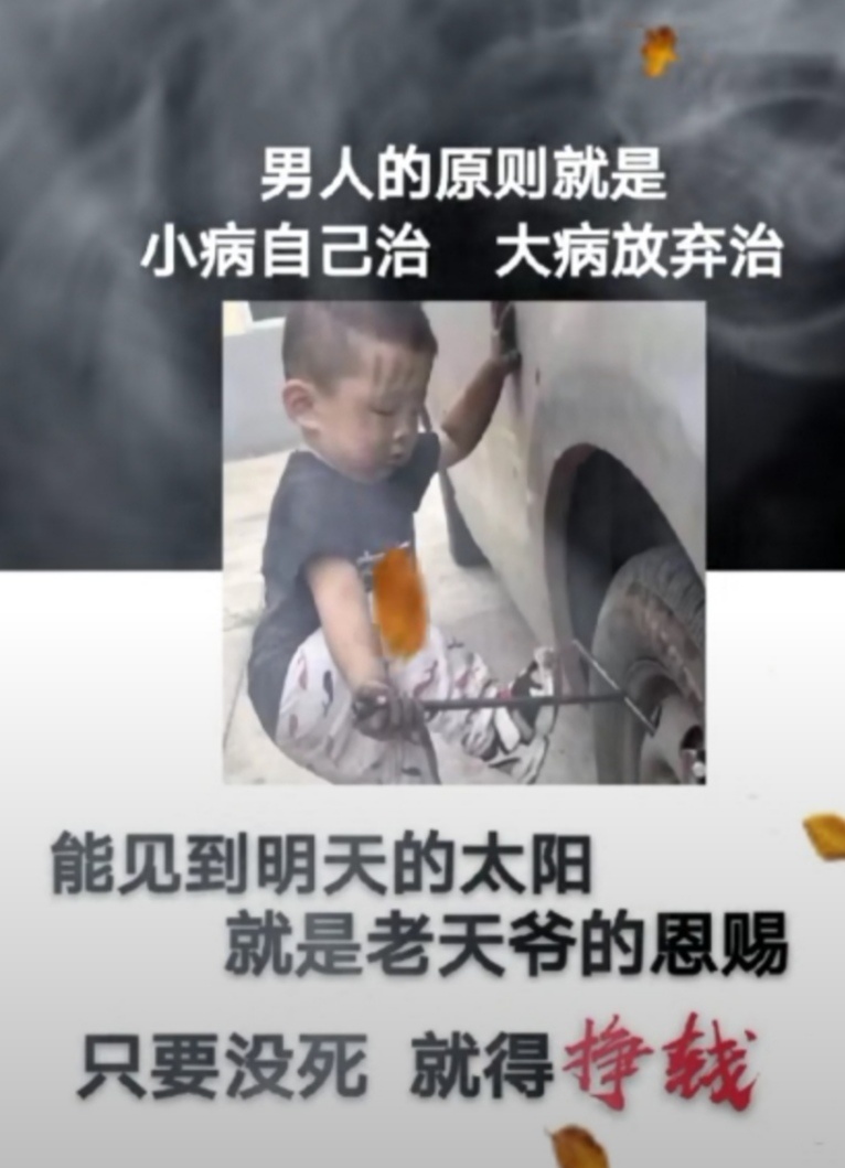 最近手机贷又复活了？ 催收不停哟

55 / 作者:猪头肉夹馍 / 