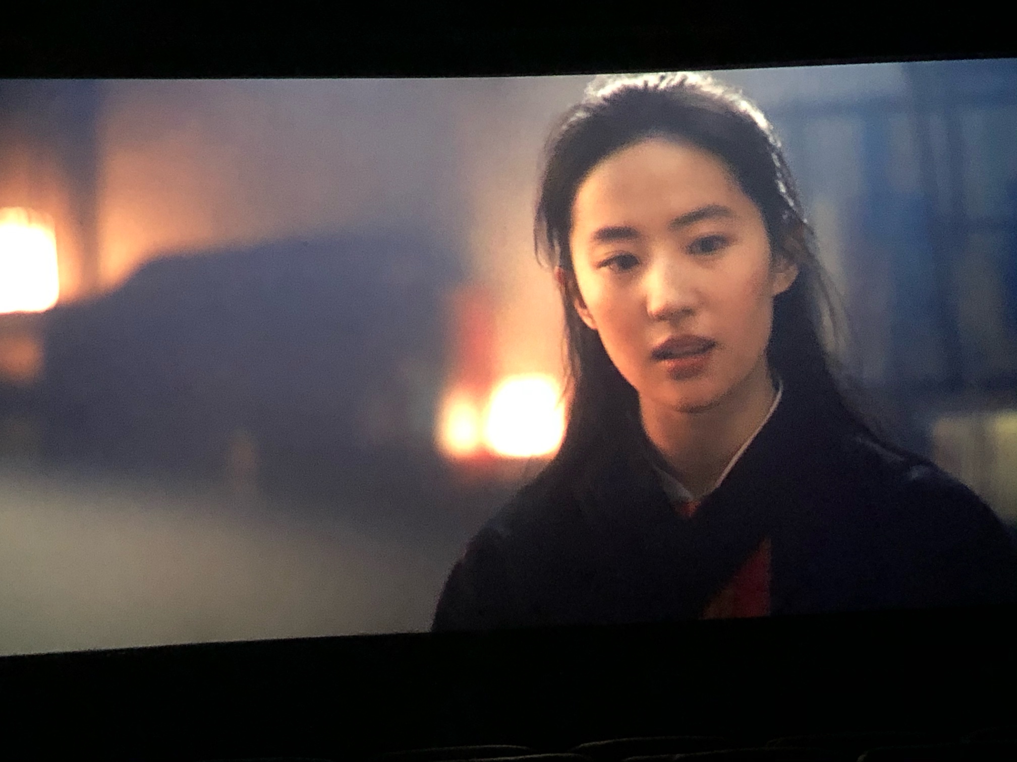 刘亦菲好美

89 / 作者:雷朋 / 