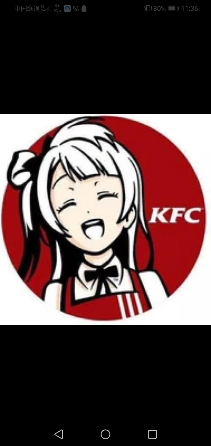 先撸阿姨，在撸香儿，最后大魔王

64 / 作者:恬然 / 
