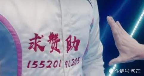 求赞

54 / 作者:轨迹gg / 