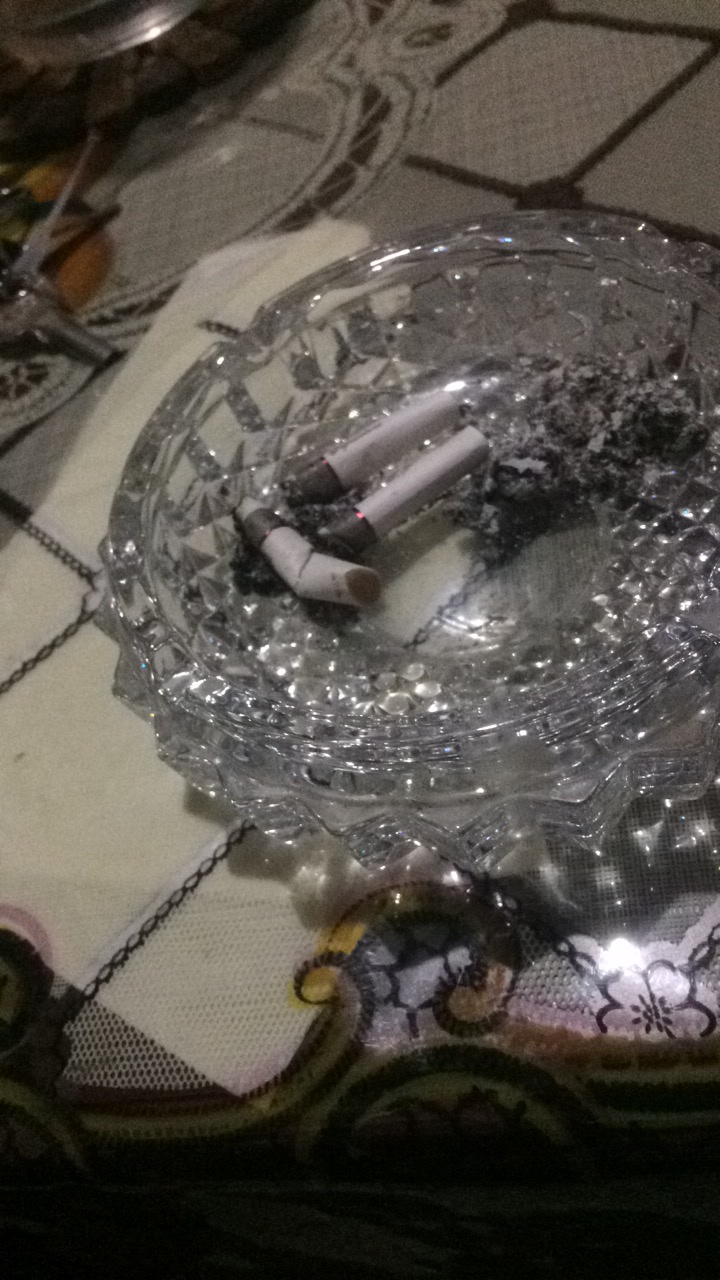 @夹了b海盗 ，救我，想跟你混，饿S了，今天又白白了

99 / 作者:林国樑 / 